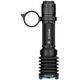 Olight Warrior X 3 Flashlight
