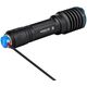 Olight Warrior X 3 Flashlight