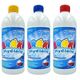 Bańki mydlane 500ml EDUKAMP