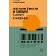 Historia świata w siedmiu tanich rzeczach EDUKAMP