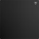 Turtle Beach mouse pad Sense Core Square