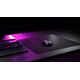 Turtle Beach mouse pad Sense Core Square
