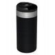 Thermos mug STANLEY AEROLIGHT, pink, 350 ml
