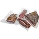 Vacuum bags STATUS 28X36 CM, 25PCS
