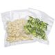 Vacuum bags STATUS 28X36 CM, 25PCS