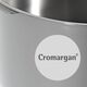 WMF Perfect Plus One Pot Schnellkochtopf 8,5L