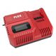 Charger FLEX CA 12.0/18.0V 230/CEE