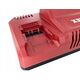 Charger FLEX CA 12.0/18.0V 230/CEE