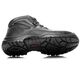 ELTEN Jori Basic Mid S3 SRC shoes, black 47