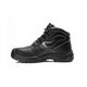 ELTEN Jori Basic Mid S3 SRC shoes, black 47