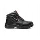 ELTEN Jori Basic Mid S3 SRC shoes, black 48