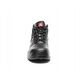 ELTEN Jori Basic Mid S3 SRC shoes, black 48