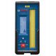 Rotary laser level BOSCH GRL 400 H LB LR45
