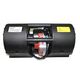 Cordless leaf blower-pump RYOBI ONE+ HP RY18BVXA-0, 18 V, 250 km/h, without battery