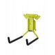 RYOBI Link RSLW803 tool hook, up to 22.7 kg, for large power and garden tools