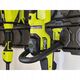RYOBI Link RSLW803 tool hook, up to 22.7 kg, for large power and garden tools