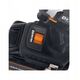 IMPACT DRIVER CD. DCF85MM2T-QW 18V 2X4AH
