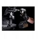 IMPACT DRIVER CD. DCF85MM2T-QW 18V 2X4AH