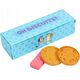 BLUEY wooden tea set, 264C