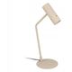 TABLE LAMP EGLO CAMINIA GU10 5W