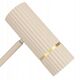 TABLE LAMP EGLO CAMINIA GU10 5W