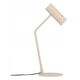 TABLE LAMP EGLO CAMINIA GU10 5W