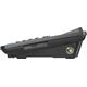 Doro 4100H telefon VoIP Czarny LCD