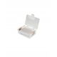GlareOne Apus 80 Gel Kit - dyfuzor z kolorowymi filtrami