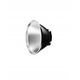 GlareOne G Reflector - czasza