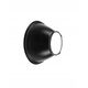 GlareOne G Reflector - czasza