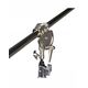 GlareOne Boom Arm 120-240cm - ramię boomu