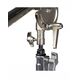 GlareOne Boom Arm 120-240cm - ramię boomu