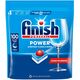 Finish power all in 1 indaplovės kapsulės, 100 vnt