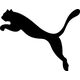 Puma kuprinė BUZZ HEATHER, pilka