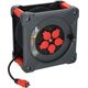 Brennenstuhl Prof. Cable Drum Cube K