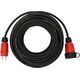 Brennenstuhl Professional Extension Cable