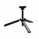 Amaran Ace 25c Kit charcoal
