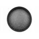 TORTOWNICA BLASZANA ROZPINANA Z POWŁOKĄ MARMURKOWĄ 20CM BRUNBESTE BB-1048