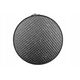 TORTOWNICA BLASZANA ROZPINANA Z POWŁOKĄ MARMURKOWĄ 20CM BRUNBESTE BB-1048