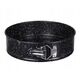 TORTOWNICA BLASZANA ROZPINANA Z POWŁOKĄ MARMURKOWĄ 20CM BRUNBESTE BB-1048