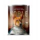 NOBLE DOG 415g  WOŁOWINA   ( kawałki      w sosie )   /24