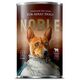 NOBLE DOG 1240g  WOŁOWINA   ( kawałki     w sosie )   /12