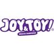 JOY&TOY! SNACK SUPRISE DLA KOTA 2w1       ZABAWKA+SMAKOŁYK 20g KACZKA   /18