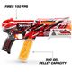 X-Shot Hyper Gel Small Blaster (1500 gellets)