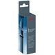 JURA CLARIS, Filter cartridge extension, Jura, E4 (EA) E6 (EC) E8 (EB), Grey, 1 pc(s)