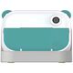 Myfirst Camera Insta Wi Teal