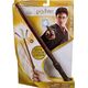 Harry Potter Spectacular Spell Wand