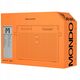 Mondo | Mondo by Defunc Large Speaker | M1103 | Bluetooth | Greige | Portable | Wireless connection