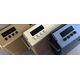 Mondo | Mondo by Defunc Large Speaker | M1103 | Bluetooth | Greige | Portable | Wireless connection