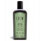 American Crew Forming Pre-Styling Curl Enhancer Shampoo for Men's Hair